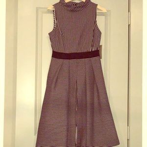 NY&Co Eva Mendes dress